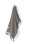 walra_gt_softcottonhamam_30x50_taupe_ps_3_lr